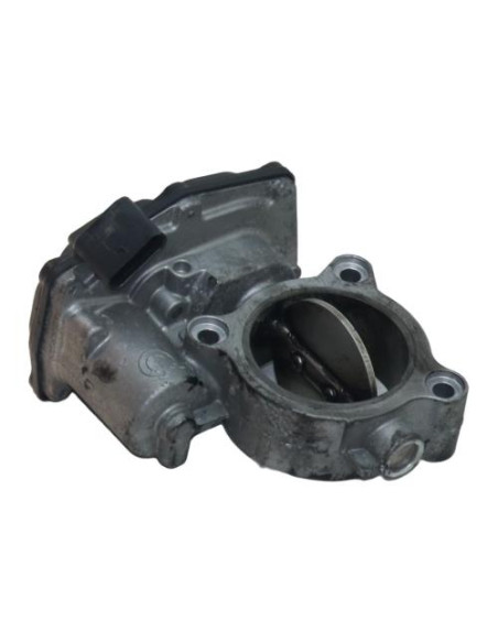 Boitier papillon BMW SERIE 1 F20 PHASE 1 Diesel