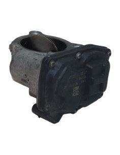 Boitier papillon BMW SERIE 1 F20 PHASE 1 Diesel 2