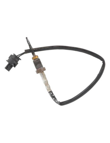 Sonde lambda BMW SERIE 1 F20 PHASE 1 