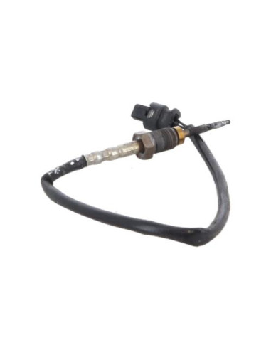 Sonde lambda BMW SERIE 1 F20 PHASE 1 