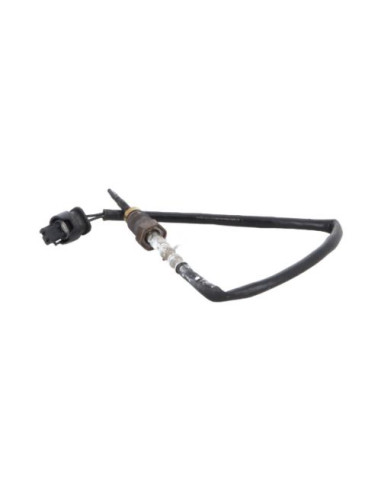 Sonde lambda BMW SERIE 1 F20 PHASE 1 