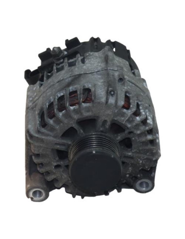 Alternateur BMW X3 F25 PHASE 1 Diesel
