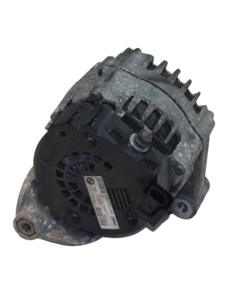 Alternateur BMW X3 F25 PHASE 1 Diesel