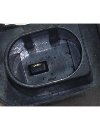 Alternateur BMW X3 F25 PHASE 1 Diesel