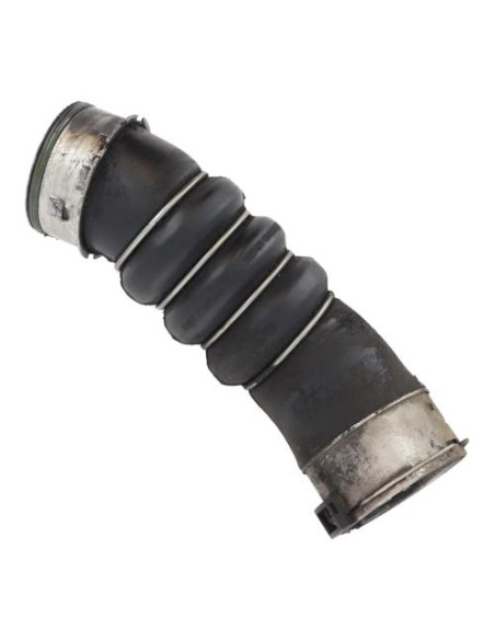 Conduite d'air BMW SERIE 1 E81 Diesel