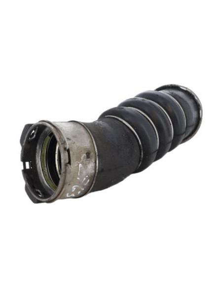 Conduite d'air BMW SERIE 1 E81 Diesel
