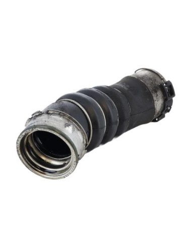Conduite d'air BMW SERIE 1 E81 Diesel
