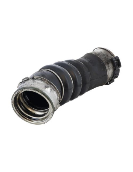 Conduite d'air BMW SERIE 1 E81 Diesel