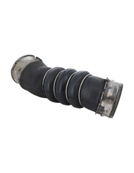 Conduite d'air BMW SERIE 1 E81 Diesel