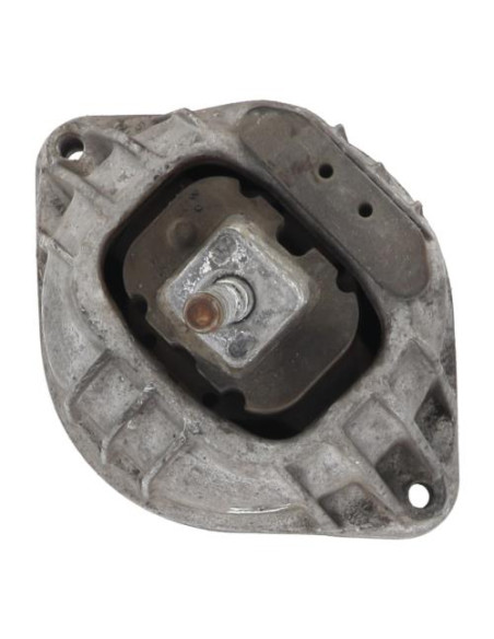 Support moteur droit BMW SERIE 1 E82 COUPE Diesel