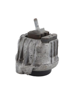 Support moteur droit BMW SERIE 1 E82 COUPE Diesel 2
