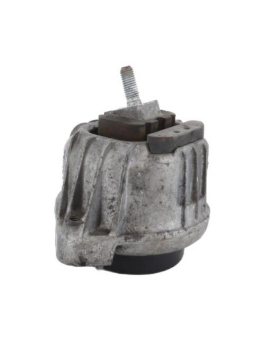 Support moteur droit BMW SERIE 1 E82 COUPE Diesel