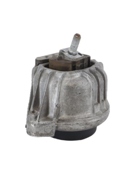 Support moteur droit BMW SERIE 1 E82 COUPE Diesel