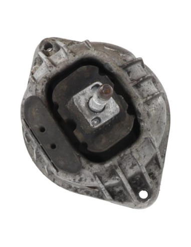 Support moteur gauche BMW SERIE 1 E82 COUPE Diesel