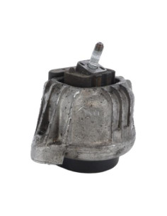 Support moteur gauche BMW SERIE 1 E82 COUPE Diesel 2