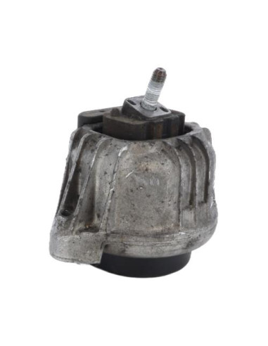 Support moteur gauche BMW SERIE 1 E82 COUPE Diesel