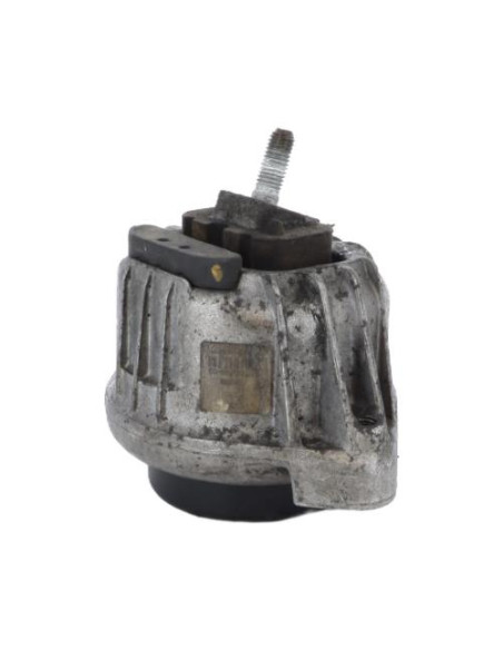 Support moteur gauche BMW SERIE 1 E82 COUPE Diesel