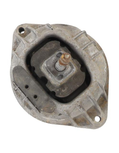Support moteur gauche BMW SERIE 1 E81 Diesel
