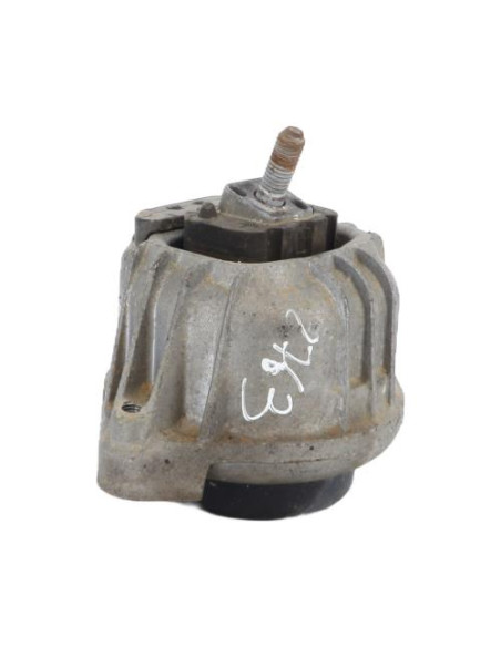 Support moteur gauche BMW SERIE 1 E81 Diesel
