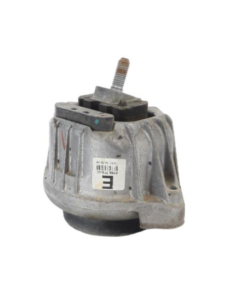Support moteur gauche BMW SERIE 1 E81 Diesel