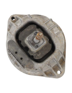 Support moteur gauche BMW SERIE 1 E81 Diesel
