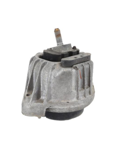 Support moteur gauche BMW SERIE 1 E81 Diesel