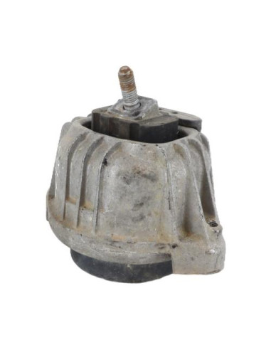 Support moteur gauche BMW SERIE 1 E81 Diesel