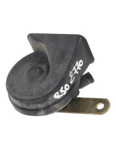 Avertisseur/Klaxon MINI MINI 1 R50/R53 PHASE 1 Essence