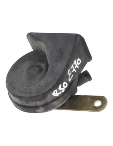 Avertisseur/Klaxon MINI MINI 1 R50/R53 PHASE 1 Essence