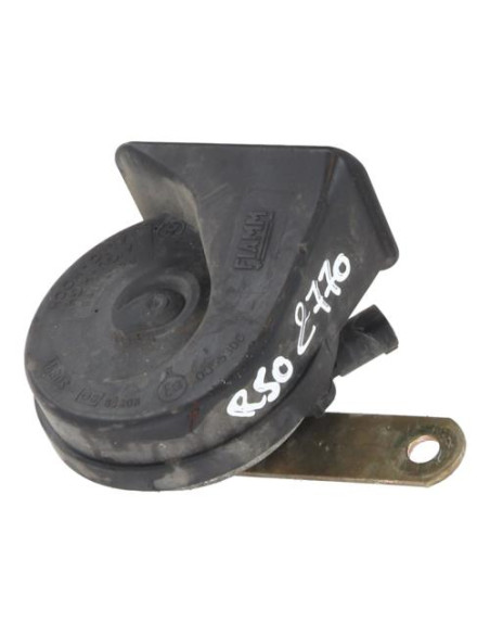 Avertisseur/Klaxon MINI MINI 1 R50/R53 PHASE 1 Essence