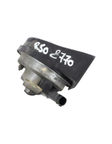 Avertisseur/Klaxon MINI MINI 1 R50/R53 PHASE 1 Essence