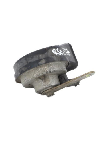 Avertisseur/Klaxon MINI MINI 1 R50/R53 PHASE 1 Essence