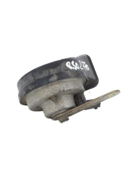 Avertisseur/Klaxon MINI MINI 1 R50/R53 PHASE 1 Essence