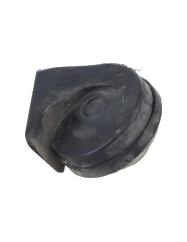 Avertisseur/Klaxon MINI MINI 1 R50/R53 PHASE 1 Essence