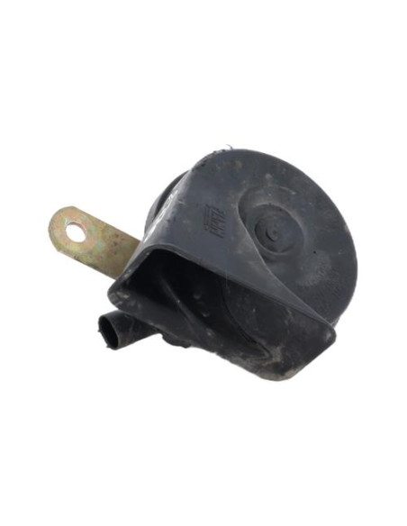 Avertisseur/Klaxon MINI MINI 1 R50/R53 PHASE 1 Essence