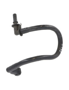 Durite BMW SERIE 1 E81 Diesel