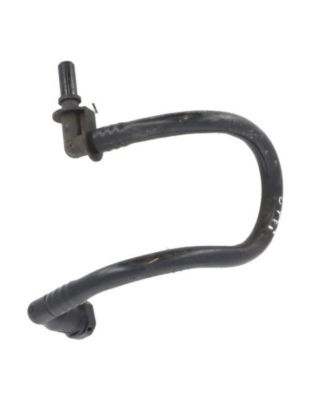 Durite BMW SERIE 1 E81 Diesel