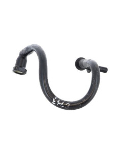 Durite BMW SERIE 1 E81 Diesel 2