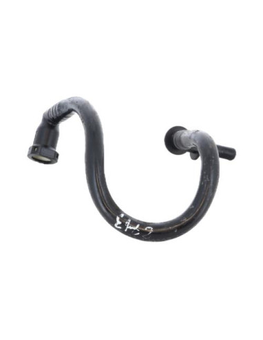 Durite BMW SERIE 1 E81 Diesel