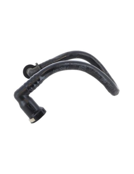 Durite BMW SERIE 1 E81 Diesel