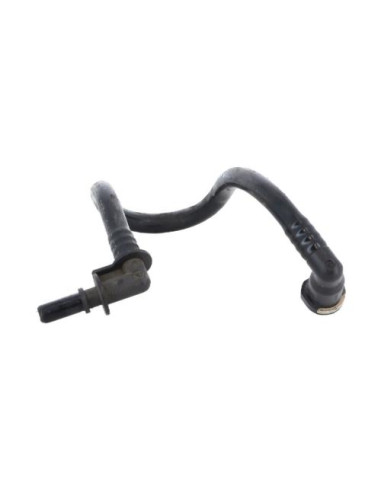 Durite BMW SERIE 1 E81 Diesel