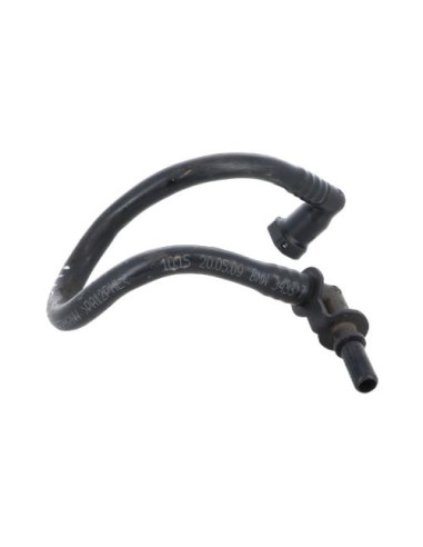 Durite BMW SERIE 1 E81 Diesel