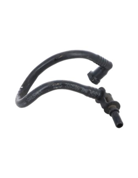 Durite BMW SERIE 1 E81 Diesel