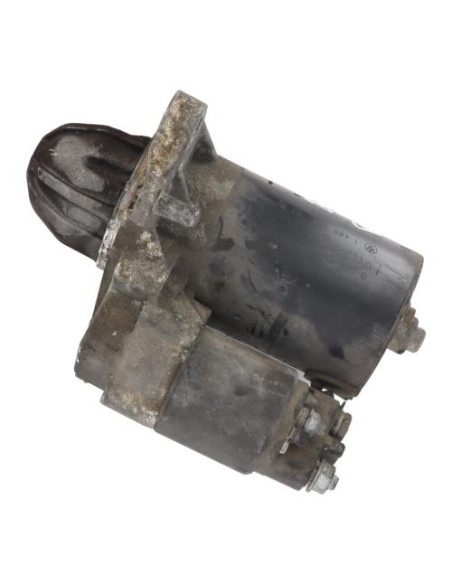 Demarreur MINI MINI 1 R50/R53 PHASE 1 Essence