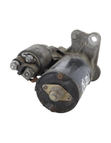 Demarreur MINI MINI 1 R50/R53 PHASE 1 Essence