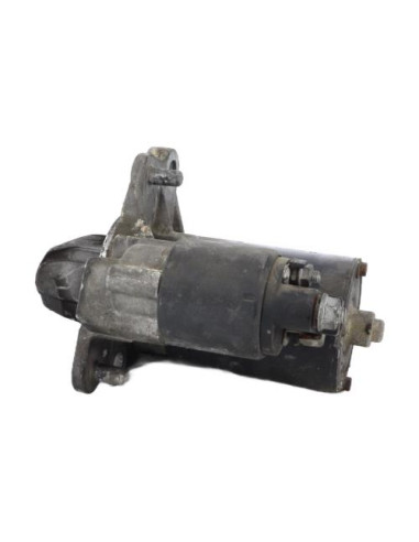 Demarreur MINI MINI 1 R50/R53 PHASE 1 Essence