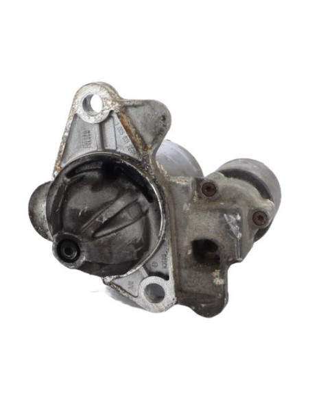 Demarreur MINI MINI 1 R50/R53 PHASE 1 Essence