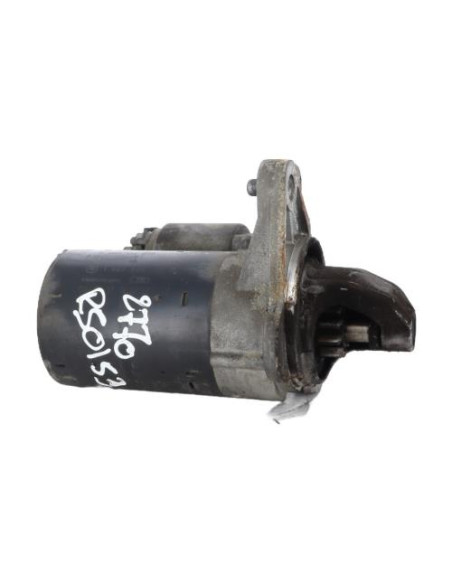 Demarreur MINI MINI 1 R50/R53 PHASE 1 Essence