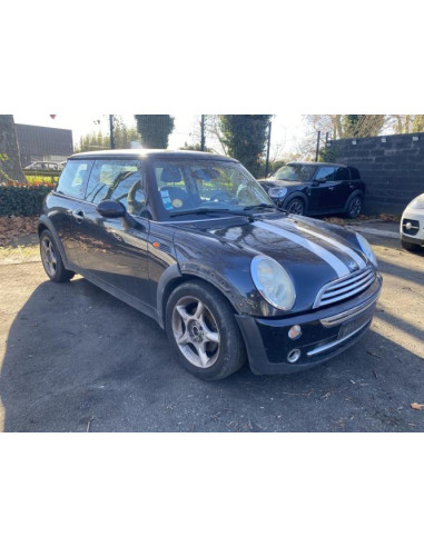 Demarreur MINI MINI 1 R50/R53 PHASE 1 Essence