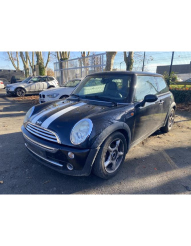 Demarreur MINI MINI 1 R50/R53 PHASE 1 Essence